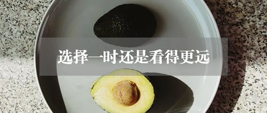 在鱿鱼游戏周边服饰选品热潮下，但大卖坚决不卖