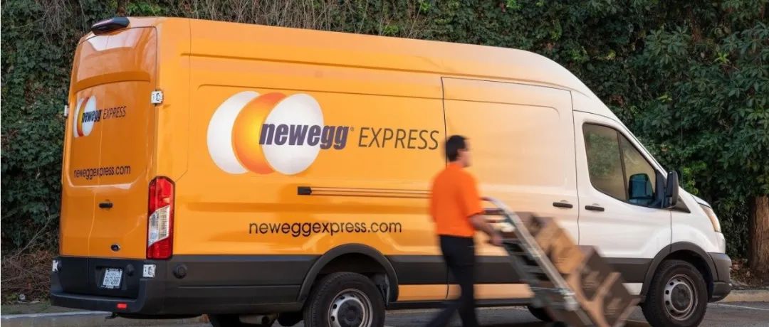 美国Newegg（新蛋）再度兴起？目前有哪些？有什么门槛呢？