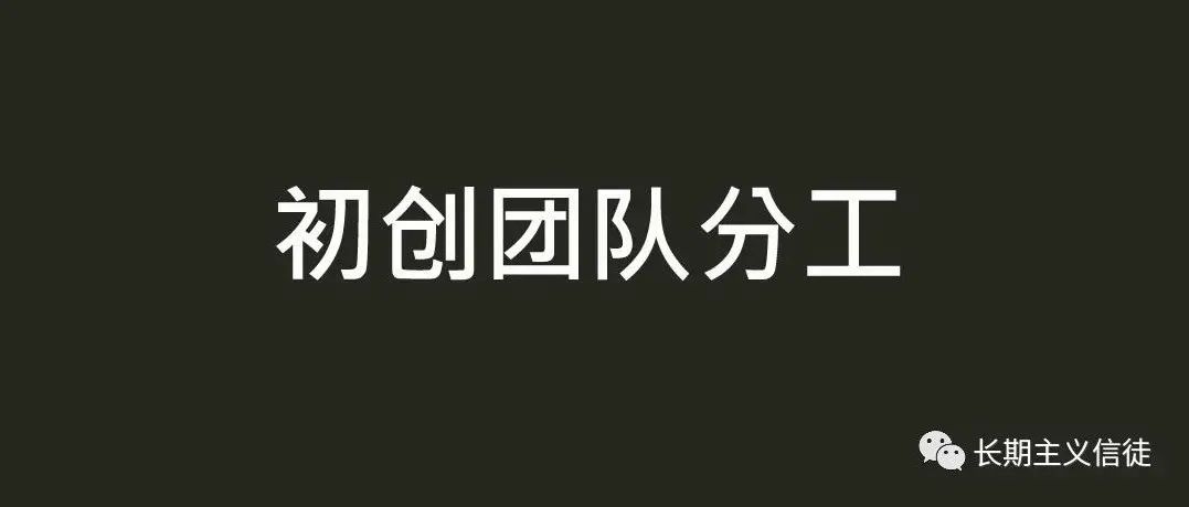 跨境电商里的工作分配问题