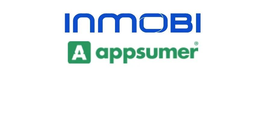 InMobi收购Appsumer，后者将独立运营