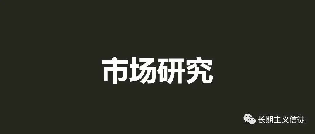 为了分析一类产品我看了近400个网页