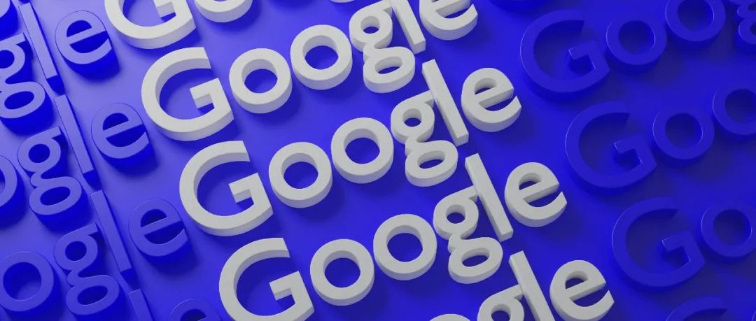 玩转 Google 展示广告，实现流量再突破！