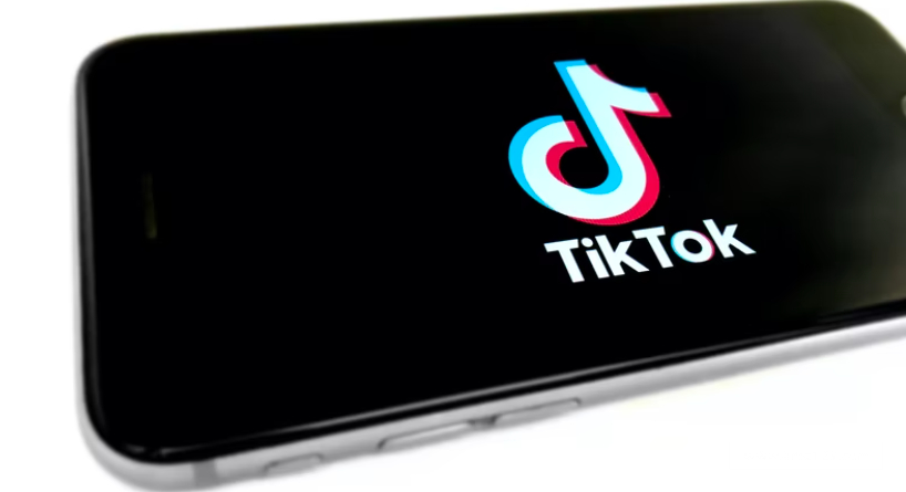 TikTok第三季度下载量达30亿次！用户数达45亿大关！