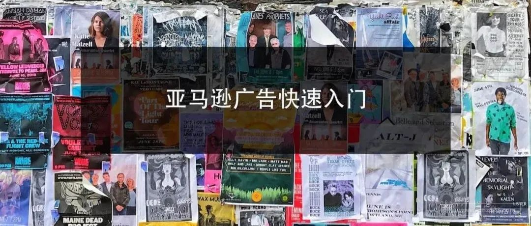 周末聊聊“2021深圳国际礼品家居展”观展