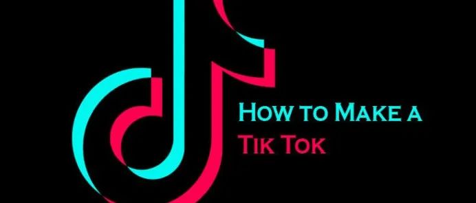 TikTok 推出“Made for TikTok”内容提示系列，为用户提供更多的战略指导！