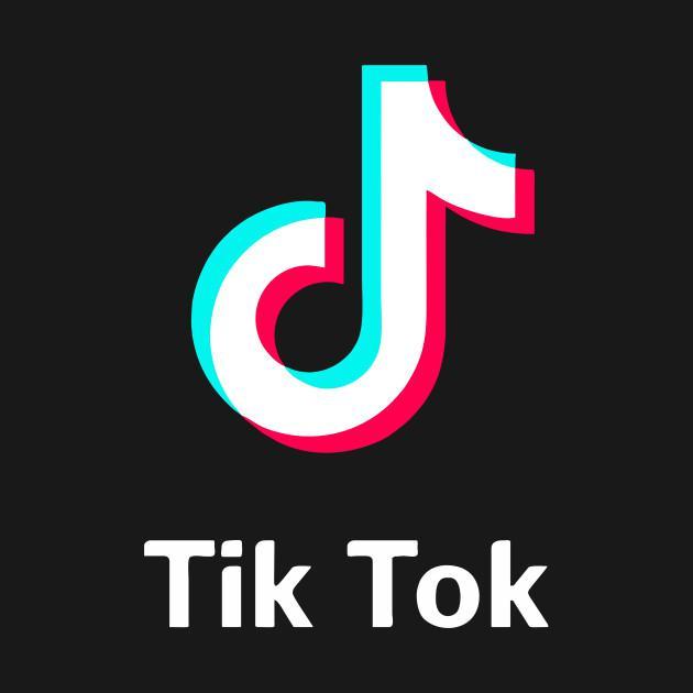 Tik Tok怎么赚钱，变现方式有哪些？Tik Tok怎么批量注册账号？