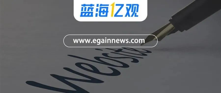 巨亏11亿鞋牌的重生之路：亚马逊月售4.5万双，独立站流量905万