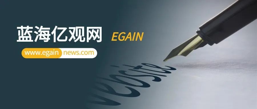 大卖回攻国内：乐歌500万买一条视频，产品卖断货，安克增3倍