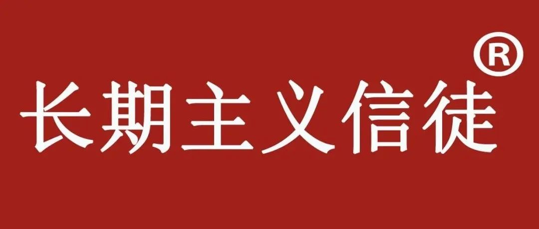 在筛选了2759篇文章之后我发现销售不单单是广告和促销