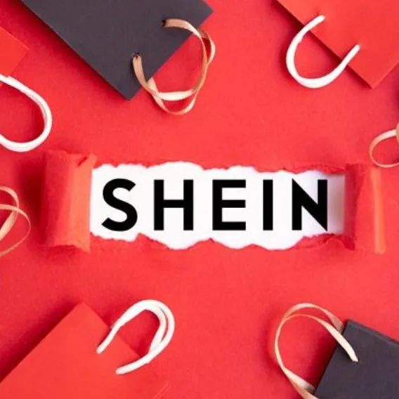 越来越多的“SHEIN”出现了，SHEIN怎么办？