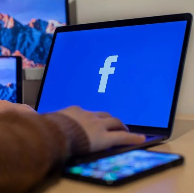 Facebook 广告投放指南 —— 广告层级划分及应用