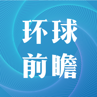 没有旺季需求激增的迹象，但航空货运价格再次上涨~