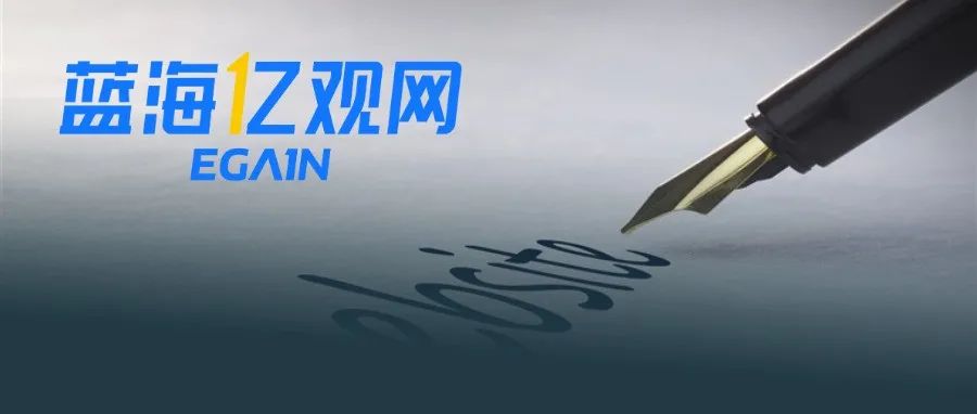 亚马逊“上瘾症”:亏200万，卖房继续干，只要出单就高兴