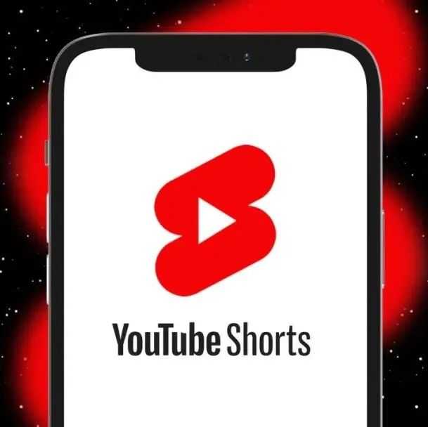 Shorts交出答卷，谷歌再调高其战略地位​