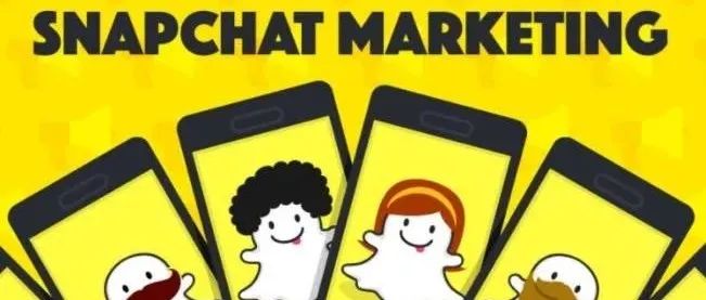 2021 年吸引新受众的 Snapchat 营销技巧