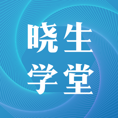 史上最全快船攻略！教你选出最合适的海上高速公路！