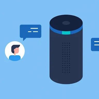 喜报！卖家现在可以使用 Alexa Skill 和 Amazon Pay 简化结账流程！