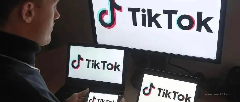 为什么亚马逊直播带货目前很鸡肋，tiktok直播却爆单了