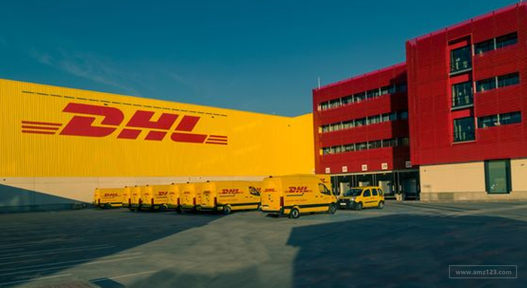 DHL匈牙利明年起全面涨价！总体上涨6.9%！