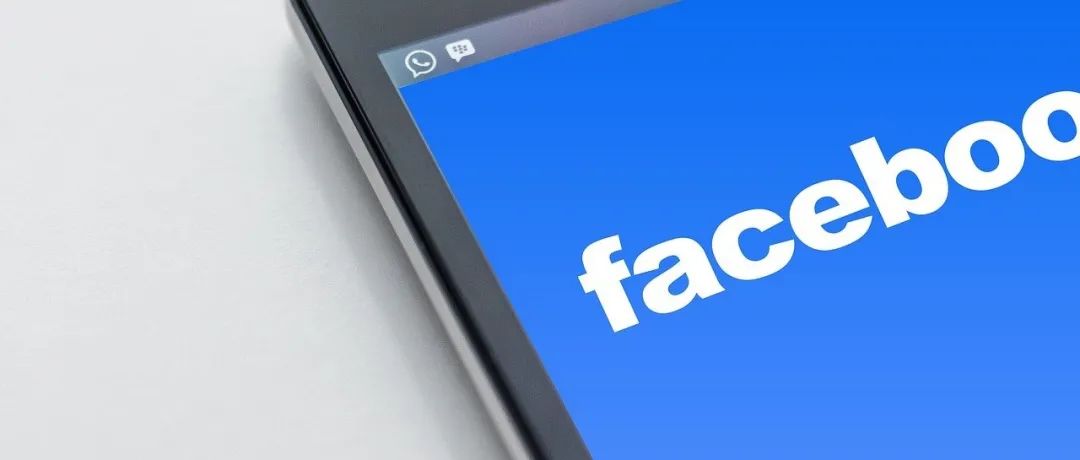 Facebook广告投放指南——如何使用类似受众优化你的广告？