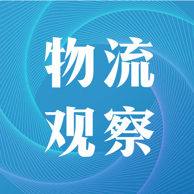 “守门待件”的加拿大市场，如何填补“最后一公里”的空白？