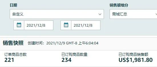 园长百万美金之旅之362:不要再互相品牌授权了！！！