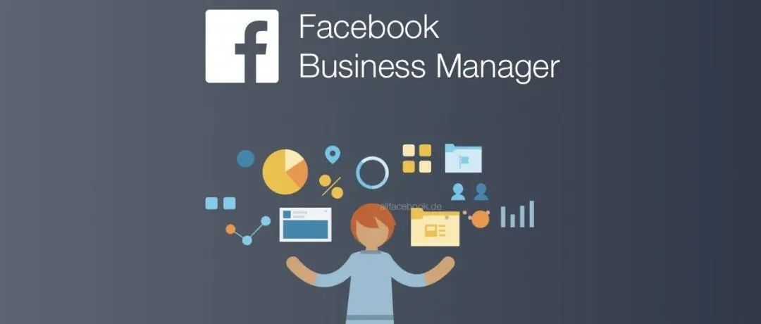 Facebook BM（Business Manager）使用指南