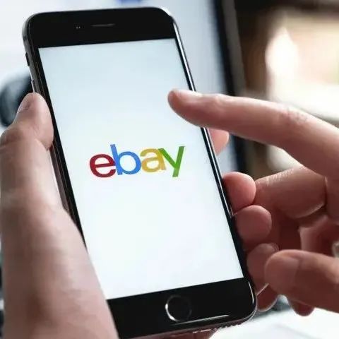 可持续性购物热潮不停，eBay黑五翻新产品搜索量暴增1800%