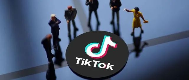 TikTok新第三方工具TiKkTok Jump：烂番茄被整合其中