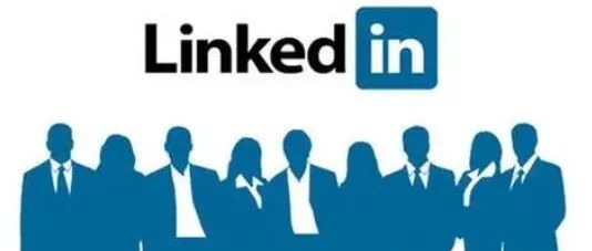 领英（LinkedIn）忽然改版，外贸人如何应对（附小工具）