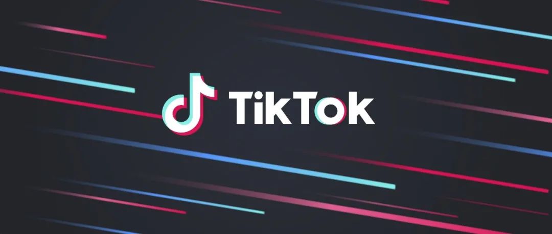 国内独家！商品一键同步，店匠助你掘金10亿 TikTok 流量池