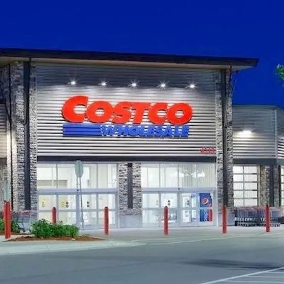 Costco强化“Costco Next”与亚马逊竞争