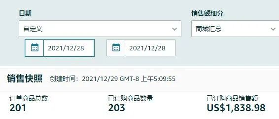 园长百万美金之旅之382:小红彻底断货了