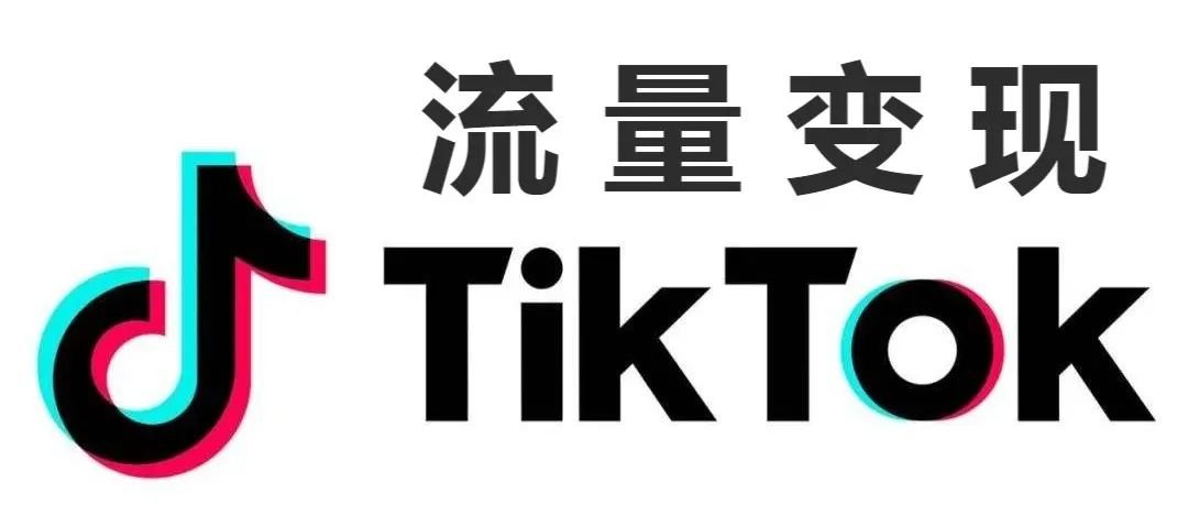 Tik Tok流量变现玩法大合集！Tik Tok流量获取及变现经验分享！