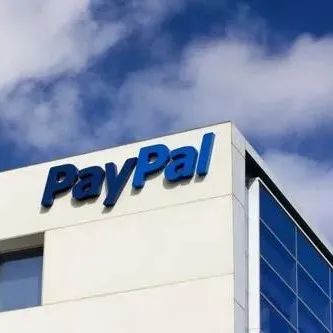 10年后PayPal的股票会在哪里？目标是近3倍的上升空间