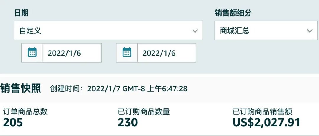 园长百万美金之旅之391:过年的货可能发不出去了