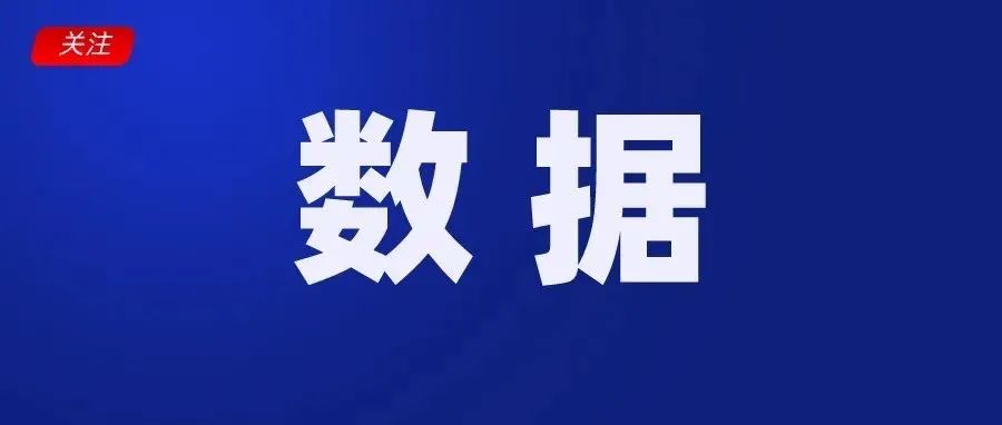 同比上涨仅0.3%！东南亚消费者太穷还是流量见顶？12月份Lazada/Shopee各站点流量数据表现出炉