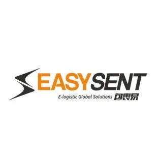 官宣：Easysent集团正式并购Goblin物流集团