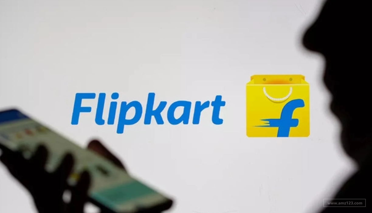 Flipkart宣布已收购Yaantra！加强智能手机翻新业务！