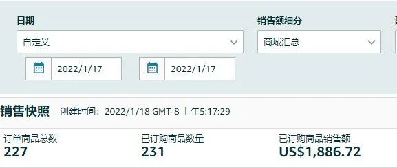 园长百万美金之旅之402:今天库容大涨