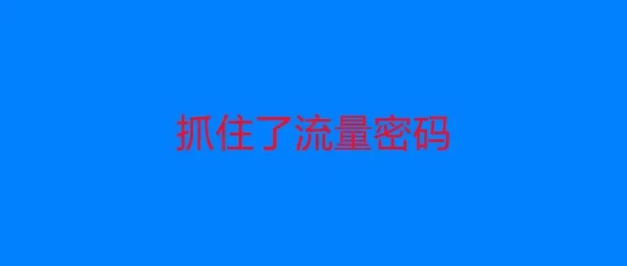 单款日销7000多美金，冬奥会吉祥物在亚马逊上火了！