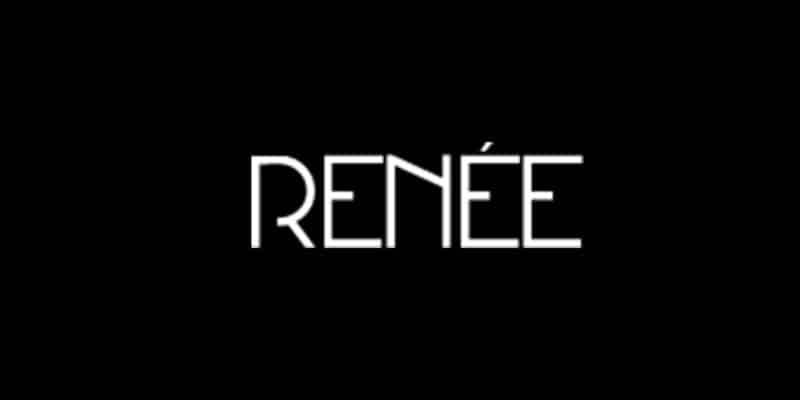 RENEE化妆品在首轮融资中获得1000万美元