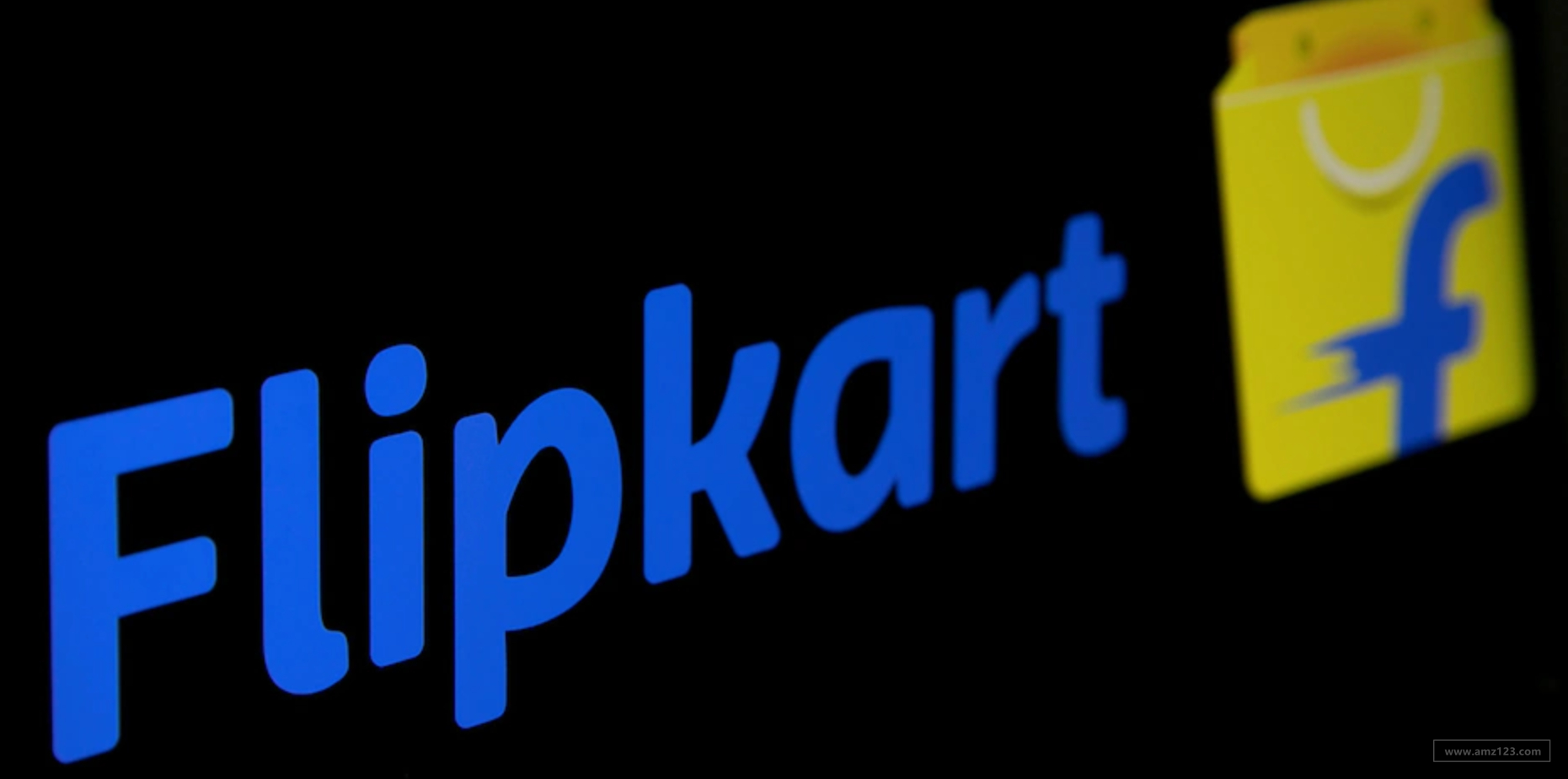 涉足转售业务！Flipkart 推出二手手机回售计划！