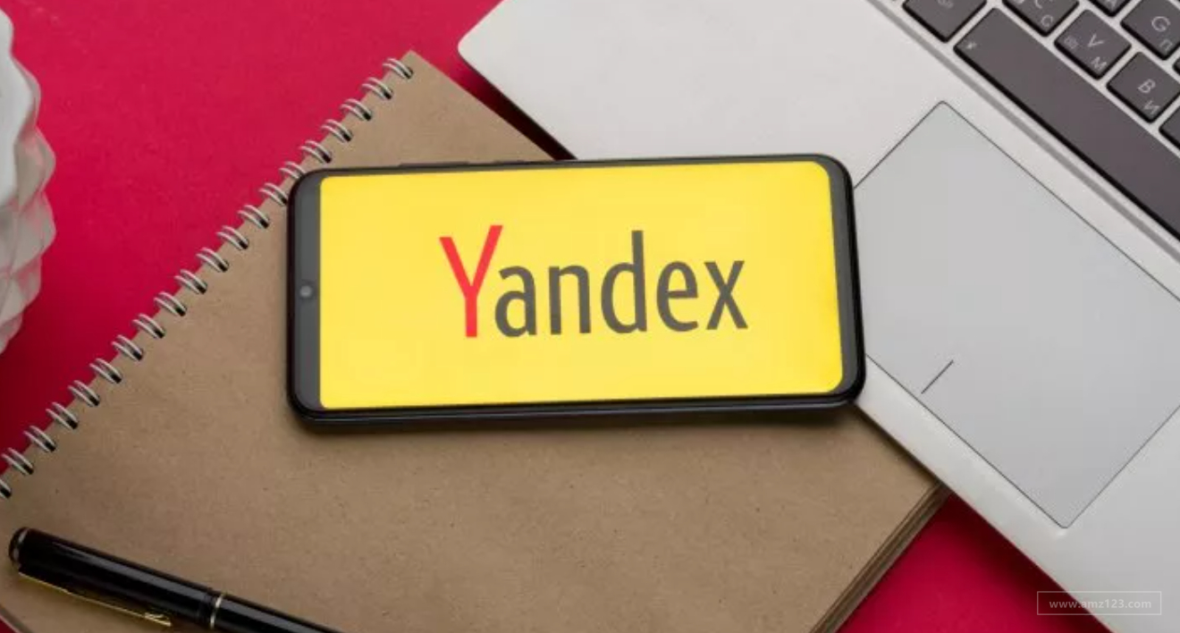 厉害了！2021年Yandex.Market的电商销售额同比增加192%！