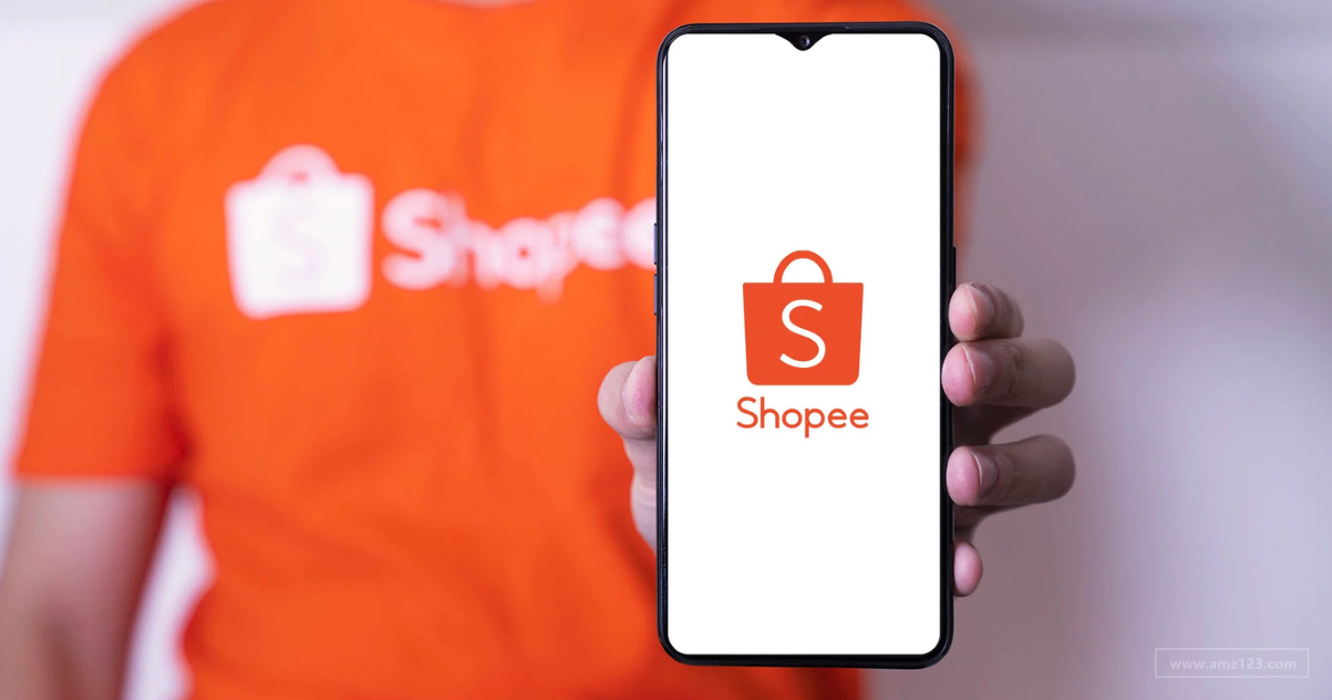 shopee放宽日本卖家开新店门槛！最低销售数量降至5个