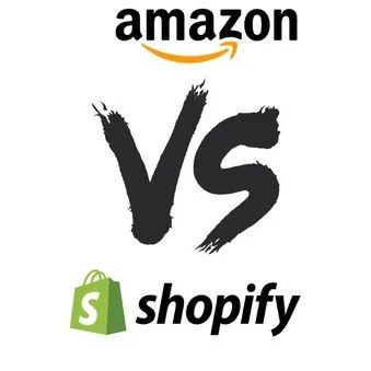 亚马逊遇劲敌，卖家留不住都跑到增长飞快的Shopify？