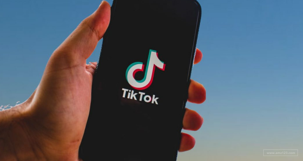 46%的秘鲁人安装了TikTok！“千禧一代”是主力军！