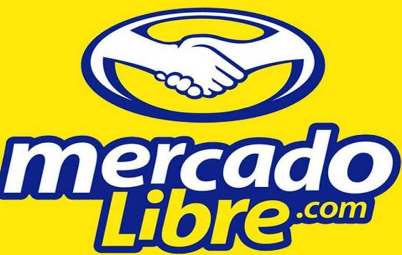 Mercado Libre墨西哥2021网购数据：这些群体爱买这些...