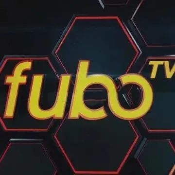 财报前瞻 | 股价持续低于10美元的IPO发行价，FUBO能否靠Q4业绩翻盘？