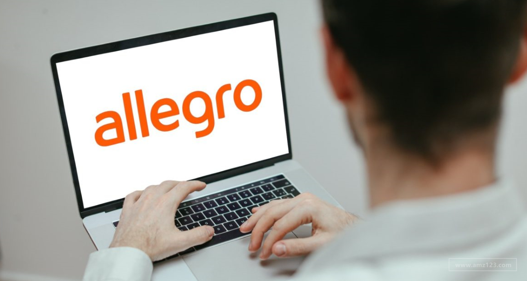 Allegro公布2021Q4季度财报！净利润低于预期！